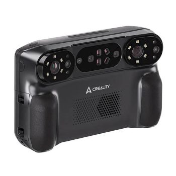 3D сканер Creality Sermoon P1