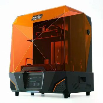 3D принтер Phrozen Sonic Mighty Revo 16K MAX
