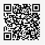 Фото Программное обеспечение Bambu Handy 3