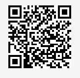 Фото Программное обеспечение Bambu Handy 4