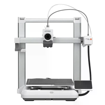 3D принтер Anycubic Kobra 4