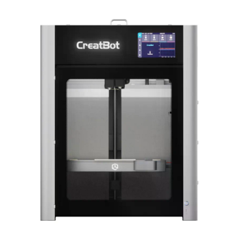 3D принтер CreatBot D400 HS