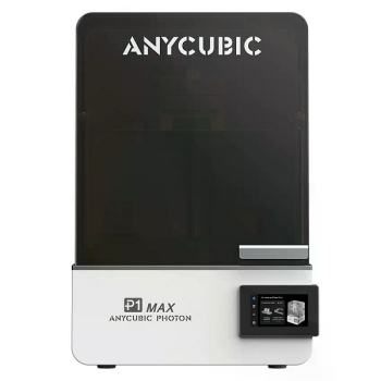 3D принтер Anycubic Photon P1 Max
