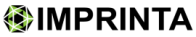 Лого импринта