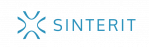 Лого синтерит