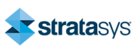 Лого стратасис